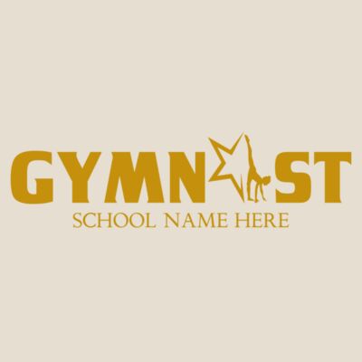 Gymnastics 34 Thumbnail