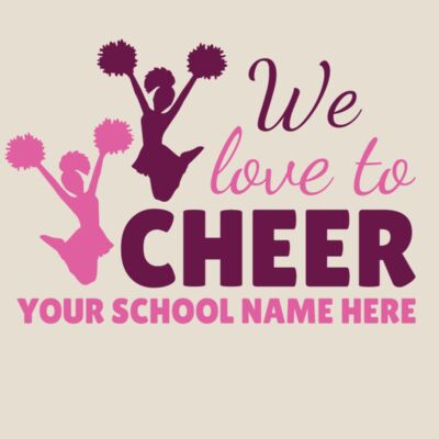 Cheerleading 01 Thumbnail