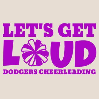 Cheerleading 02 Thumbnail