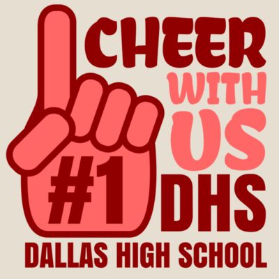 Cheerleading 06 Thumbnail