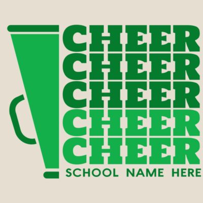 Cheerleading 07 Thumbnail