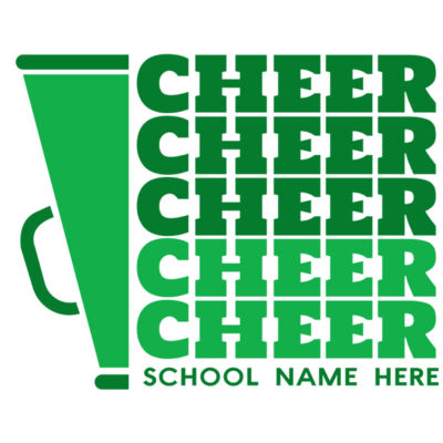 Cheerleading 07 Thumbnail