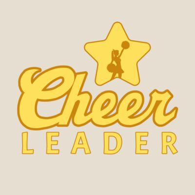 Cheerleading 11 Thumbnail