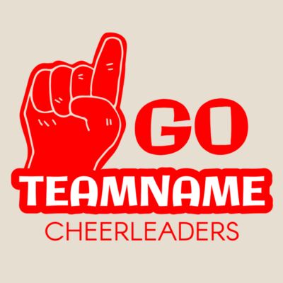 Cheerleading 15 Thumbnail