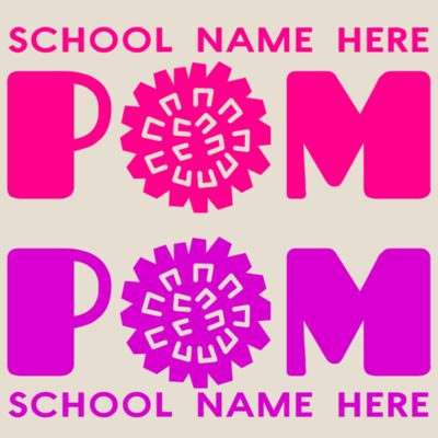 Cheerleading 18 Thumbnail