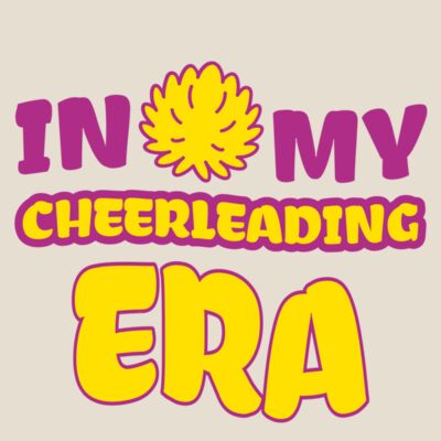 Cheerleading 24 Thumbnail