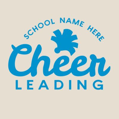 Cheerleading 25 Thumbnail