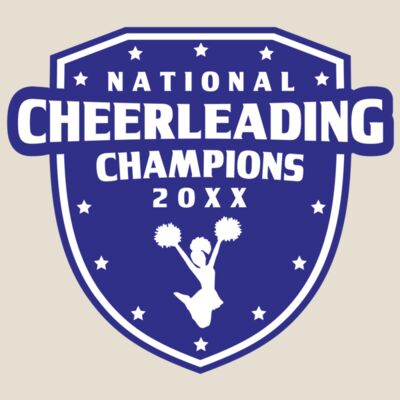 Cheerleading 26 Thumbnail