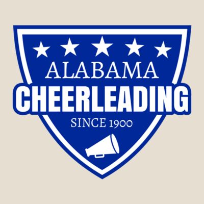 Cheerleading 28 Thumbnail
