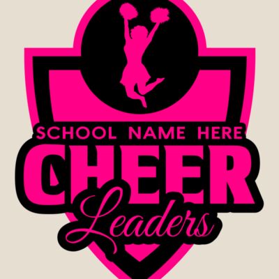 Cheerleading 29 Thumbnail