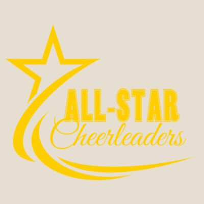 Cheerleading 30 Thumbnail
