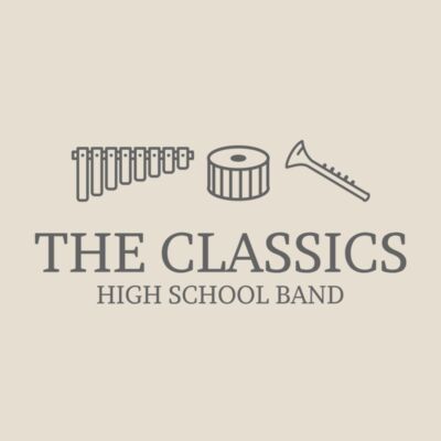 Marching Band 04 Thumbnail