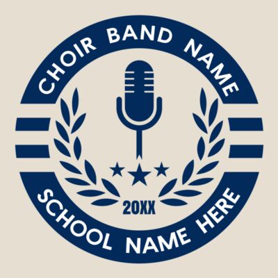 Marching Band 07 Thumbnail