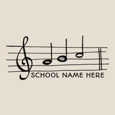 Marching Band 08 Thumbnail