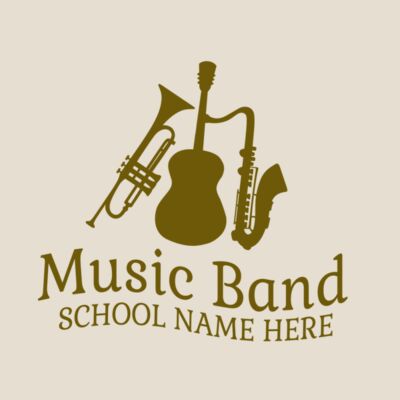 Marching Band 10 Thumbnail