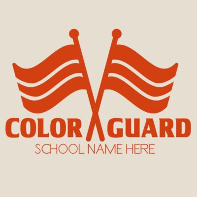 Marching Band 11 Thumbnail