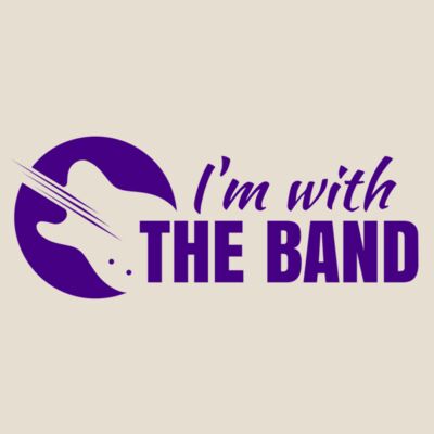 Marching Band 16 Thumbnail
