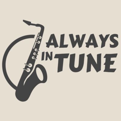 Marching Band 17 Thumbnail