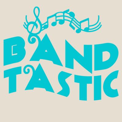 Marching Band 18 Thumbnail