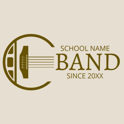 Marching Band 19 Thumbnail