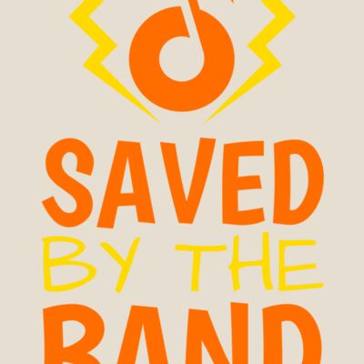 Marching Band 20 Thumbnail