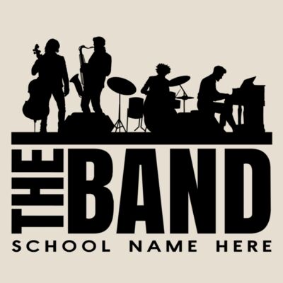 Marching Band 25 Thumbnail