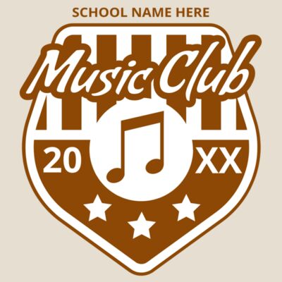 Marching Band 30 Thumbnail