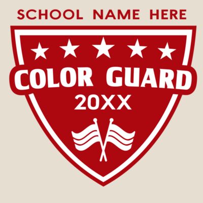 Marching Band 31 Thumbnail