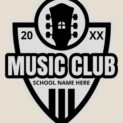 Marching Band 32 Thumbnail