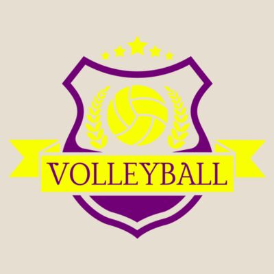 Volleyball 10 Thumbnail
