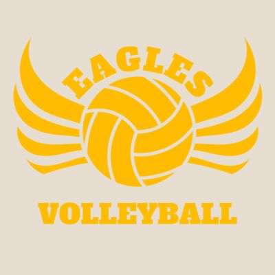Volleyball 11 Thumbnail