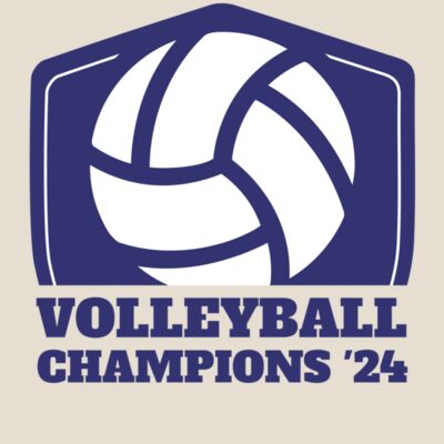 Volleyball 14 Thumbnail