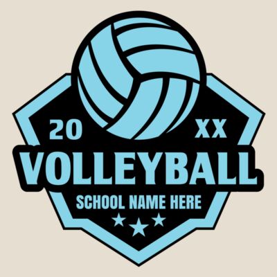 Volleyball 16 Thumbnail