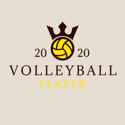 Volleyball 18 Thumbnail
