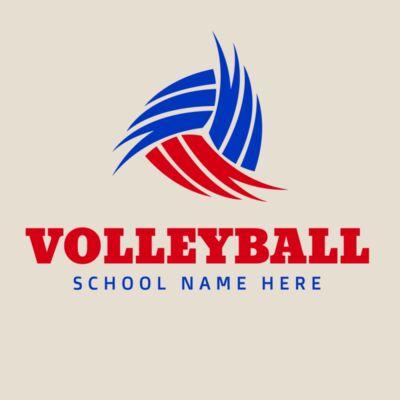 Volleyball 22 Thumbnail