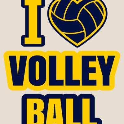 Volleyball 26 Thumbnail