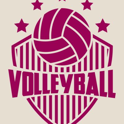 Volleyball 29 Thumbnail
