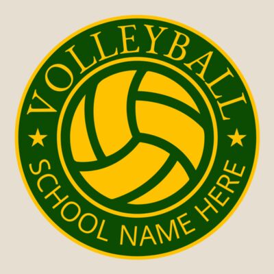 Volleyball 31 Thumbnail