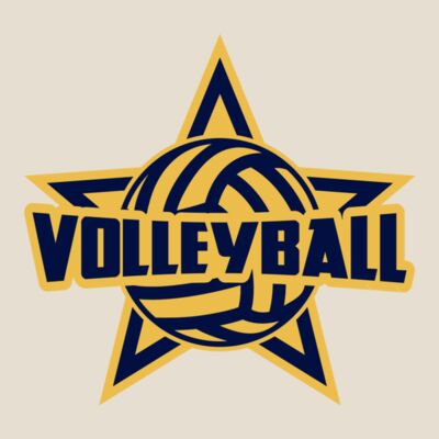 Volleyball 32 Thumbnail