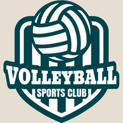 Volleyball 35 Thumbnail