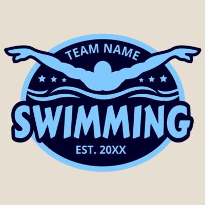 Swimming 23 Thumbnail