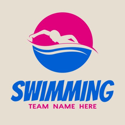 Swimming 27 Thumbnail
