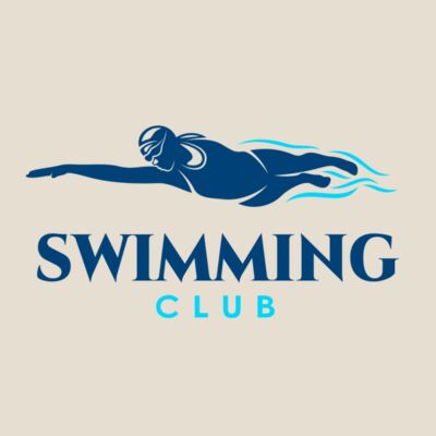 Swimming 29 Thumbnail