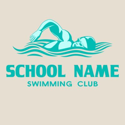 Swimming 30 Thumbnail
