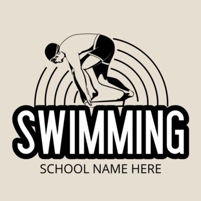 Swimming 31 Thumbnail