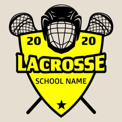 Lacrosse 23 Thumbnail