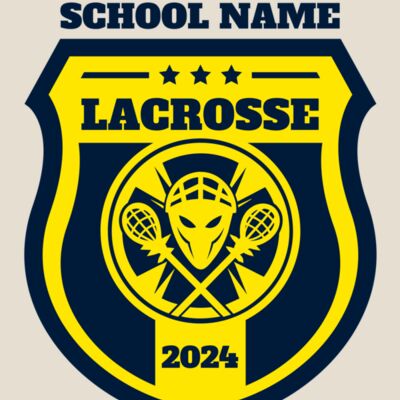 Lacrosse 35 Thumbnail