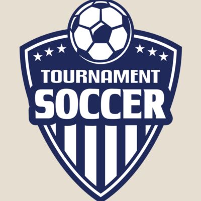 Soccer 21 Thumbnail