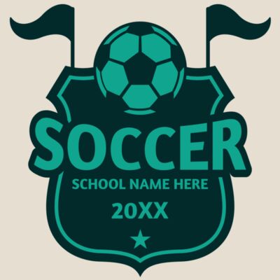 Soccer 23 Thumbnail