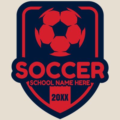 Soccer 24 Thumbnail